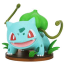 Pokemon Prime Figur - Bulbasaur