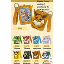 Eksklusiv Eevee Gaveboks Kinesisk