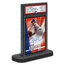 PSA Graded Card Stands 10stk