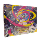 Pokemon Koreansk Mega Symphonia Special Box