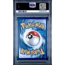 2018 POKEMON SM BLACK STAR PROMO