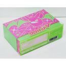 Pokemon Card Game Sword & Shield Shiny Box Crobat V