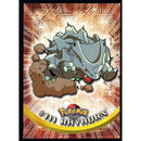Rhyhorn