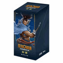 Riftbound Kinesisk Origins Slim Booster Box