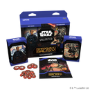 Shadows of the Galaxy 2-Player Starter