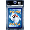 2015 POKEMON XY BREAKTHROUGH