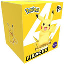 Pokemon Prime Figur - Pikachu