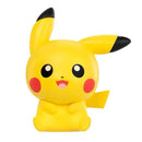 Pokemon Kinesisk Mini Figure Vol. 1 Mystery Box