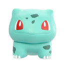 Pokemon Kinesisk Mini Figure Vol. 1 Mystery Box