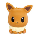 Pokemon Kinesisk Mini Figure Vol. 1 Mystery Box