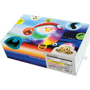 Pokemon Japansk 30th Celebration Futuristic Box
