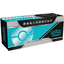 Pokemon Trainer Toolkit 2024