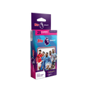 Topps Premier League 2026/27 Flagship Eco Pack