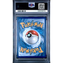 2015 POKEMON XY BREAKTHROUGH