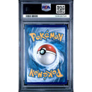 2018 POKEMON SM BLACK STAR PROMO