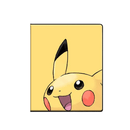 4-Pocket Perm For Pokemon - Pikachu