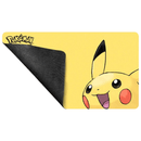 Pikachu Playmat - UltraPRO