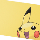 Pikachu Playmat - UltraPRO