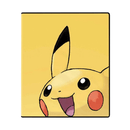 Ring Perm Pokemon - Pikachu