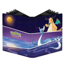 9-Pocket Perm - Pokemon Starry Dragonite