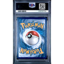 2018 POKEMON SUN & MOON DRAGON MAJESTY