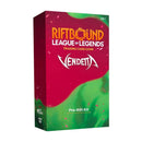 Riftbound Vendetta Pre-Rift Fysisk Event Ski 26. juli kl. 14:00