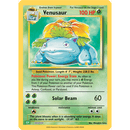 Pokemon Trading Card Game Classic