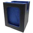 Cardcenter DeckVault 6X - Blå