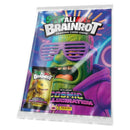 Italian Brainrot 2 TCG - Starterpakke