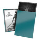 Ultimate Guard Katana Sleeves Standard Size 100 - Great Wave