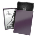Ultimate Guard Katana Sleeves Standard Size 100 - Iris Bloom