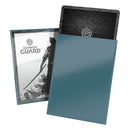 Ultimate Guard Katana Sleeves Standard Size 100 - Mountain Haze