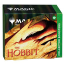 Magic The Gathering - The Hobbit Collector Booster Display