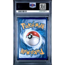 2018 POKEMON SUN & MOON CELESTIAL STORM