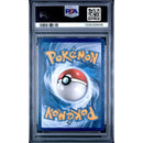 2019 POKEMON SUN & MOON COSMIC ECLIPSE