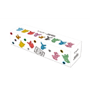 Pokemon Yu Nagaba Eevee Special Box