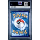 2019 POKEMON SUN & MOON COSMIC ECLIPSE