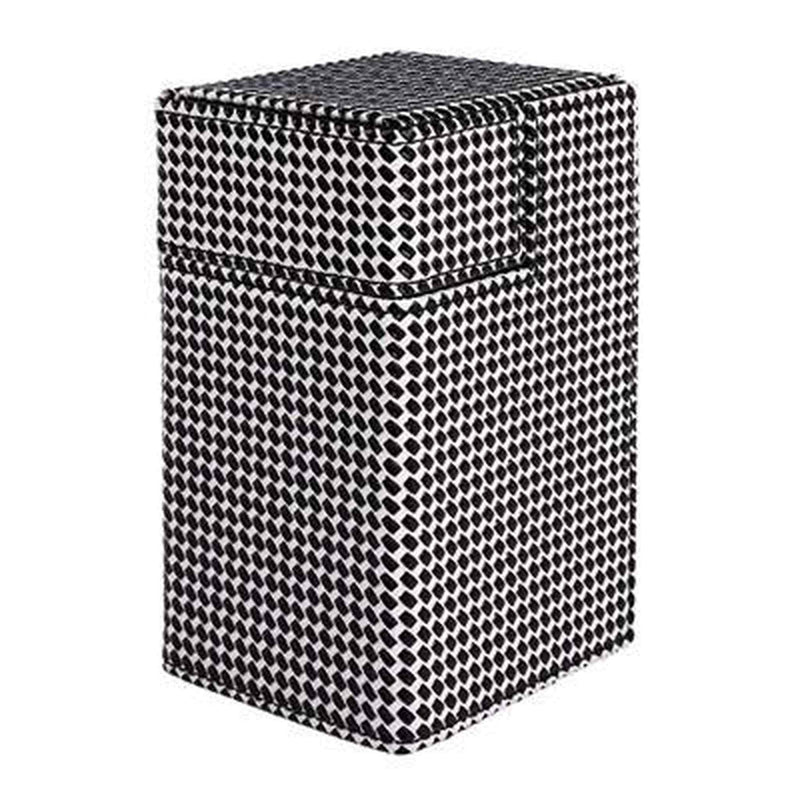 Deck Box M2.1 Limited Edition Checkerboard