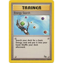 Energy Search - 59/62 - Common Unlimited