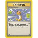 Gust of Wind - 93/102 - Common Unlimited