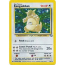 Kangaskhan - 5/64 - Holo Unlimited