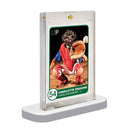 35PT ONE-TOUCH Stands 12 pack