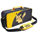Pikachu Deluxe Gaming Trove for Pokemon