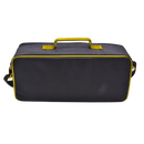 Pikachu Deluxe Gaming Trove for Pokemon