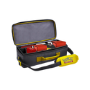 Pikachu Deluxe Gaming Trove for Pokemon