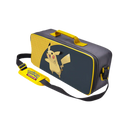 Pikachu Deluxe Gaming Trove for Pokemon