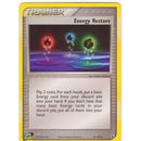 Energy Restore - 81/109 - Uncommon