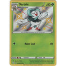 Dartrix - SV2/SV122 - Shiny Rare