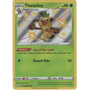 Thwackey - SV5/SV122 - Shiny Rare
