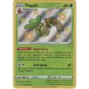 Flapple - SV13/SV122 - Shiny Rare
